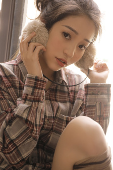 异空危情